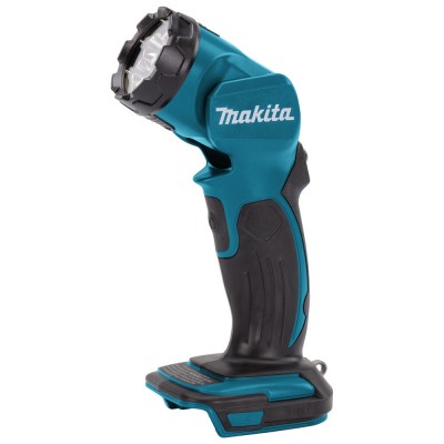 Аккумуляторный фонарь Makita DEBDML815