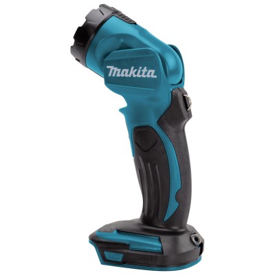 Аккумуляторный фонарь Makita DEBDML815