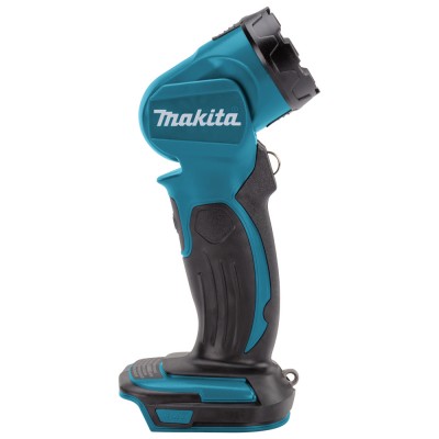 Аккумуляторный фонарь Makita DEBDML815