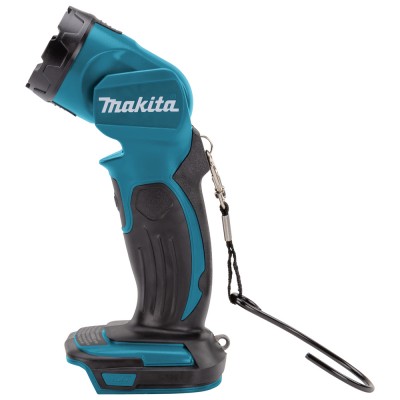 Аккумуляторный фонарь Makita DEBDML815