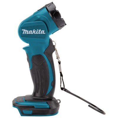 Аккумуляторный фонарь Makita DEBDML815