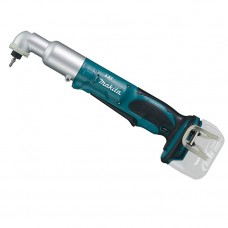 Кутовий акумуляторний гвинтоверт Makita BTL060Z