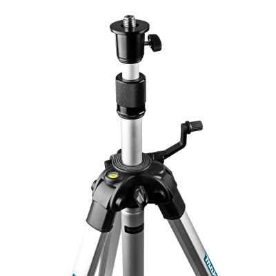 Алюминиевый штатив 2.9 м Makita (TK0LM5030)