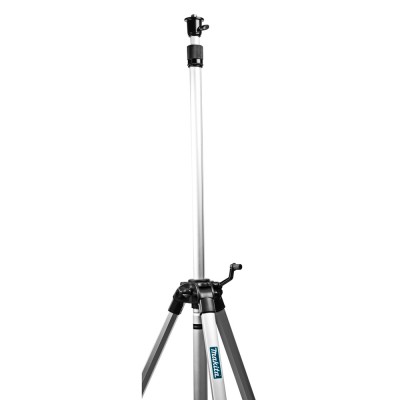 Алюминиевый штатив 2.9 м Makita (TK0LM5030)