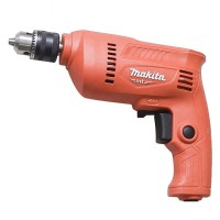 Дрель безударная Makita M 0600