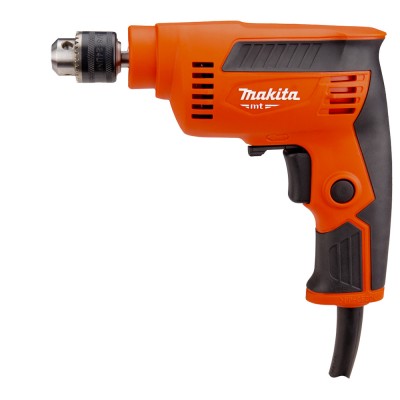 Makita M6501 Электродрель