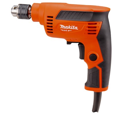 Makita M6501 Электродрель