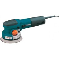 Эксцентриковая шлифмашина Makita BO 6040