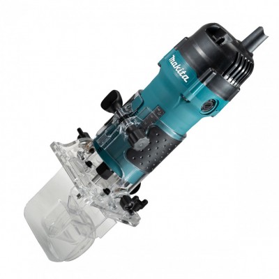 Фрезер ручной Makita 3712