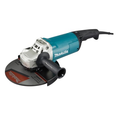 Угловая шлифмашина Makita GA9061R