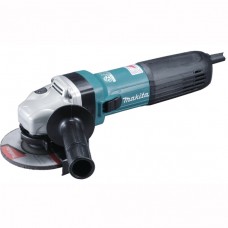 Угловая шлифмашина Makita GA 5041 C