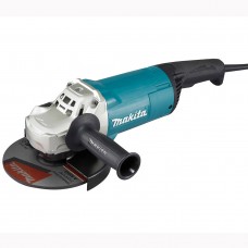 Угловая шлифмашина Makita GA 7060