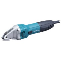 Листовые ножницы Makita JS 1000