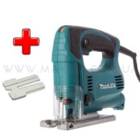 Makita 4329 Лобзик электрический