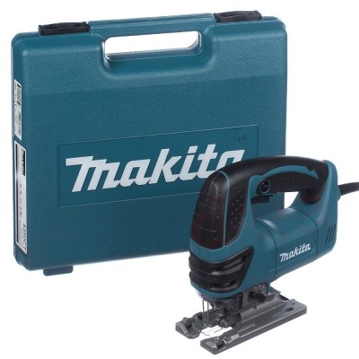 Электролобзик Makita 4350 CT