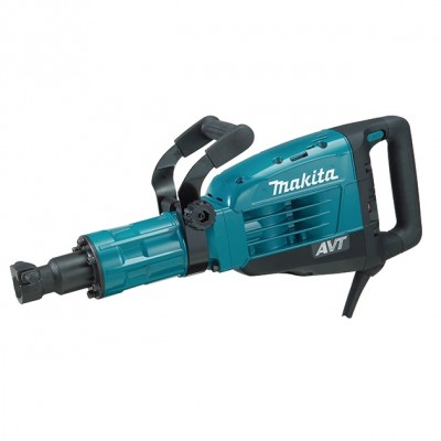 Відбійний молоток Makita HM 1317 C