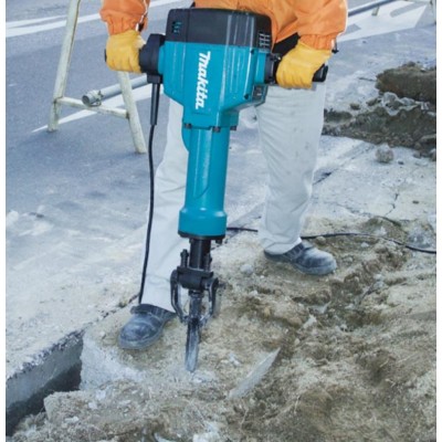 Відбійний молоток Makita HM 1801