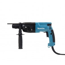 Перфоратор строительный Makita HR 2440