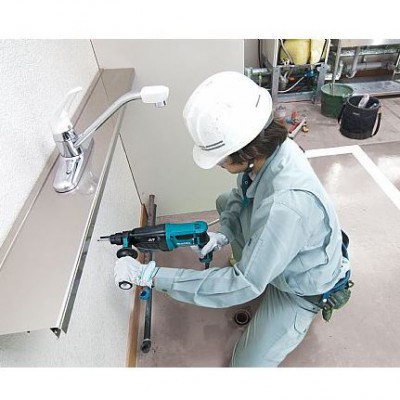 Перфоратор сетевой Makita 119425
