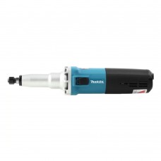 Пряма шліфувальна машина Makita GD 0800 C