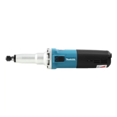 Прямая шлифмашина Makita GD 0800 C