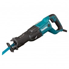 Сабельная пила Makita  JR3061T