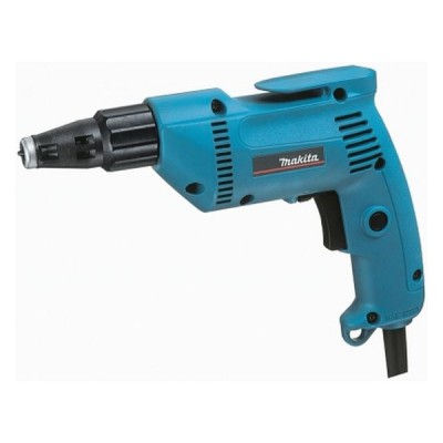 Мережевий шуруповерт Makita 6821