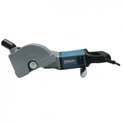 Штроборез Makita SG180