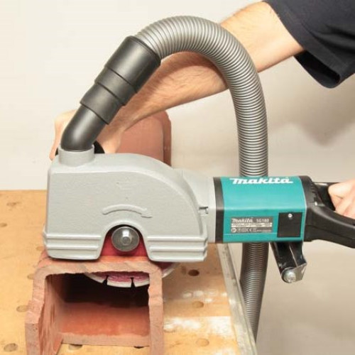Штроборіз Makita SG 180