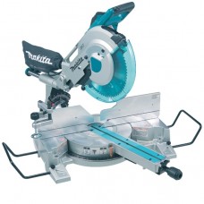 Пила торцювальна Makita LS 1216