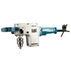 Кутовий дриль Makita DA 6301