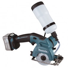 Акумуляторна дискова пилка Makita CC 301 DZ (без АКБ)