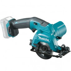 Аккумуляторная дисковая пила Makita HS 301 DZ (без АКБ)