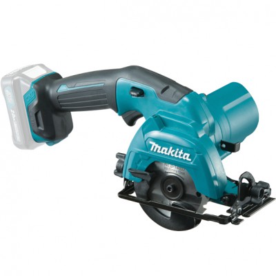 Аккумуляторная дисковая пила Makita HS 301 DZ (без АКБ)