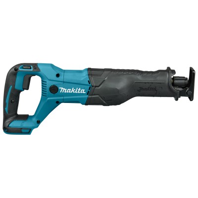 Аккумуляторная ножовка Makita DJR 186 Z (без АКБ)