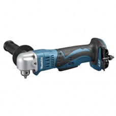 Акумуляторний кутовий дриль Makita BDA 340 Z