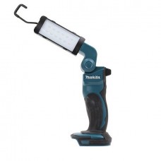 Акумуляторний ліхтар Makita DEADML 801