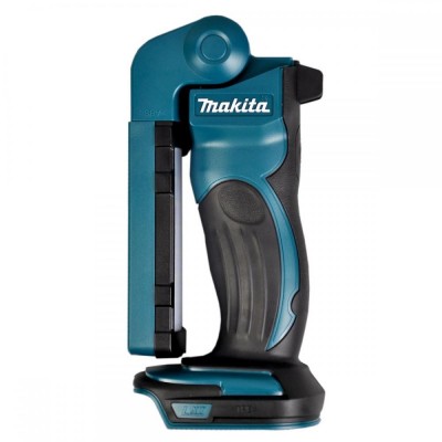 Аккумуляторный фонарь Makita DEADML 801