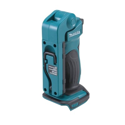 Аккумуляторный фонарь Makita DEADML 801