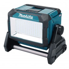 Аккумуляторный фонарь Makita XGT 40 V MAX/ 14.4-18 В LXT  ML009G