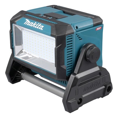 Аккумуляторный фонарь Makita XGT 40 V MAX/ 14.4-18 В LXT  ML009G