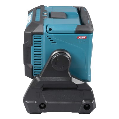 Аккумуляторный фонарь Makita XGT 40 V MAX/ 14.4-18 В LXT  ML009G