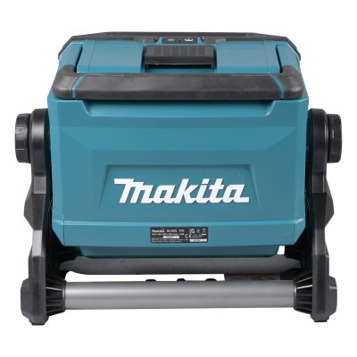 Аккумуляторный фонарь Makita XGT 40 V MAX/ 14.4-18 В LXT  ML009G