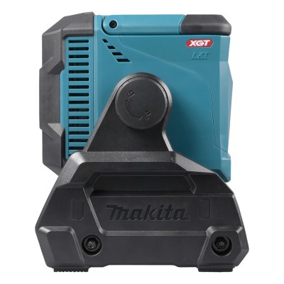 Аккумуляторный фонарь Makita XGT 40 V MAX/ 14.4-18 В LXT  ML009G