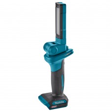 Аккумуляторный фонарь Makita XGT 40 V MAX ML006GX