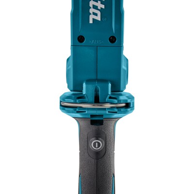 Акумуляторний ліхтар Makita XGT 40 V MAX ML006GX