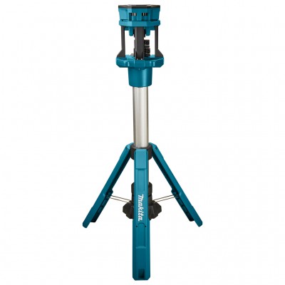 Аккумуляторный фонарь со стойкой Makita DML813