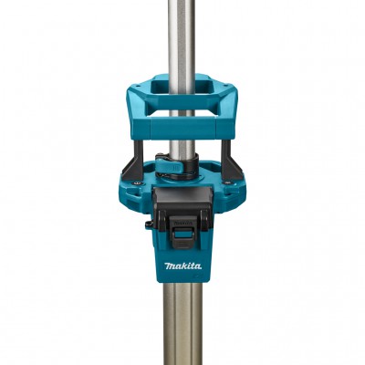 Аккумуляторный фонарь со стойкой Makita DML813