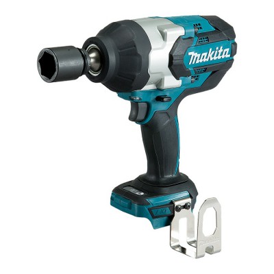 Аккумуляторный гайковерт Makita DTW 1001 Z (без АКБ)