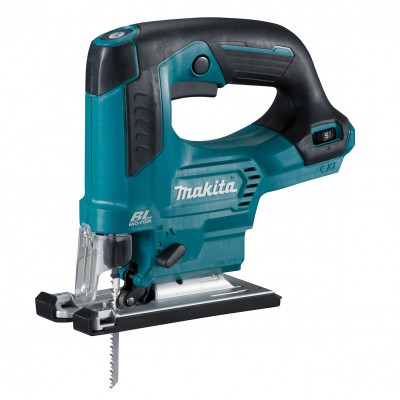 Акумуляторний лобзик Makita JV 103 DZ (без АКБ)